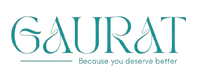 Gaurat Jewels