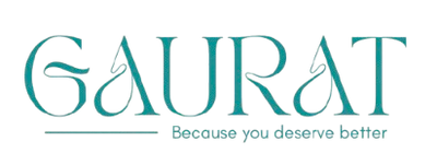 Gaurat Jewels
